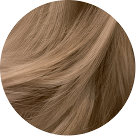 8.31 Louro Bege Look Pronto